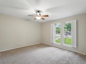 2908 E Park Boulevard , Plano Texas 75074