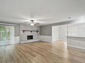 2908 E Park Boulevard , Plano Texas 75074