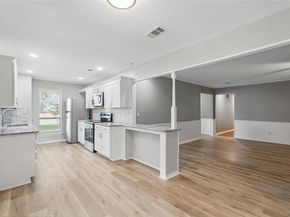 2908 E Park Boulevard , Plano Texas 75074