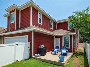 1621  Jasmine Trail , Savannah Texas 76227