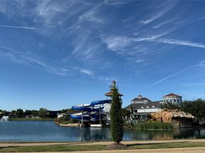 1621  Jasmine Trail , Savannah Texas 76227