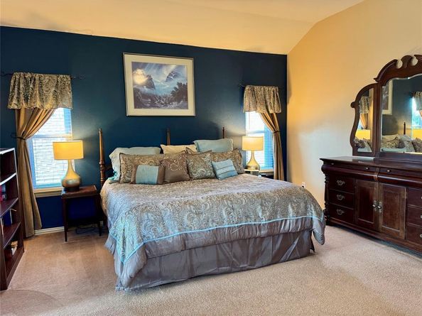 1621  Jasmine Trail , Savannah Texas 76227