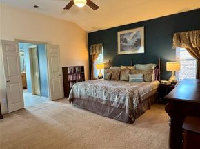 1621  Jasmine Trail , Savannah Texas 76227