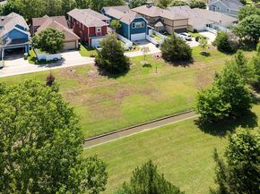 1621  Jasmine Trail , Savannah Texas 76227