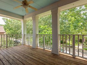 1621  Jasmine Trail , Savannah Texas 76227