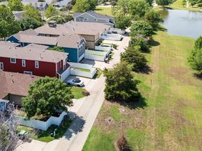 1621  Jasmine Trail , Savannah Texas 76227