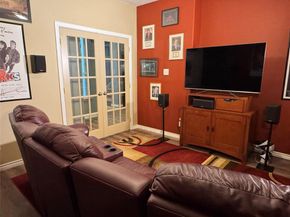 1621  Jasmine Trail , Savannah Texas 76227