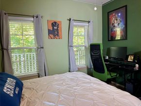 1621  Jasmine Trail , Savannah Texas 76227