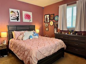 1621  Jasmine Trail , Savannah Texas 76227