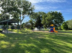 1621  Jasmine Trail , Savannah Texas 76227