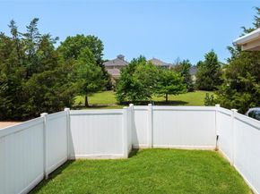 1621  Jasmine Trail , Savannah Texas 76227