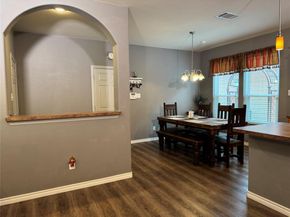 1621  Jasmine Trail , Savannah Texas 76227