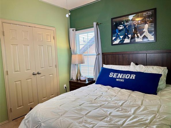 1621  Jasmine Trail , Savannah Texas 76227