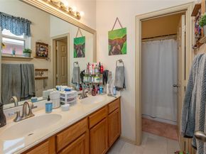 1621  Jasmine Trail , Savannah Texas 76227
