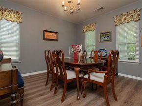 1621  Jasmine Trail , Savannah Texas 76227