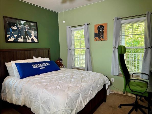 1621  Jasmine Trail , Savannah Texas 76227