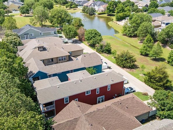 1621  Jasmine Trail , Savannah Texas 76227