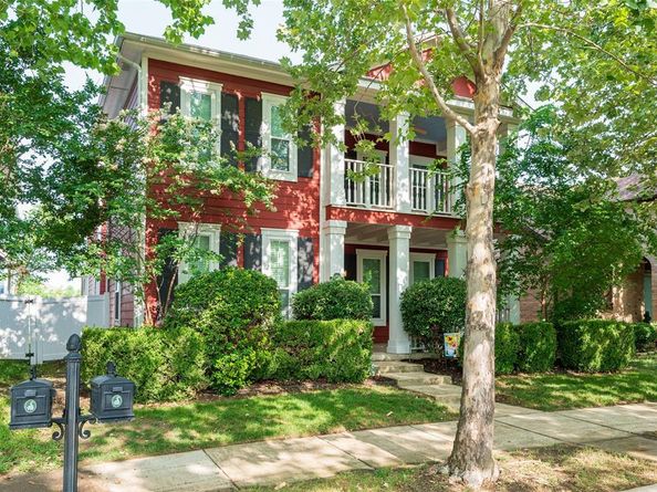1621  Jasmine Trail , Savannah Texas 76227