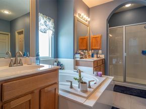 1621  Jasmine Trail , Savannah Texas 76227