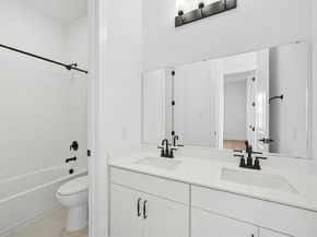 5679  Taylor Trail , Arlington Texas 76017