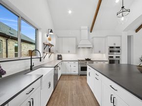 5679  Taylor Trail , Arlington Texas 76017