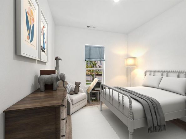 5679  Taylor Trail , Arlington Texas 76017