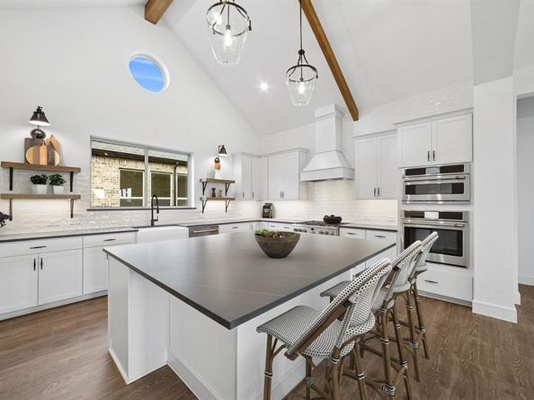 5679  Taylor Trail , Arlington Texas 76017