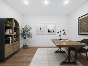 5679  Taylor Trail , Arlington Texas 76017