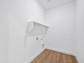 5679  Taylor Trail , Arlington Texas 76017