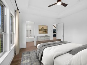 5679  Taylor Trail , Arlington Texas 76017