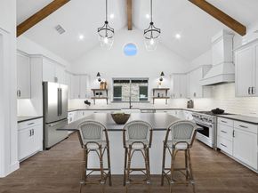 5679  Taylor Trail , Arlington Texas 76017