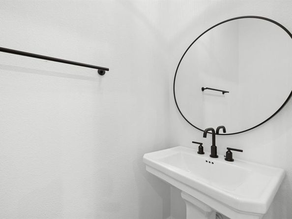 5679  Taylor Trail , Arlington Texas 76017