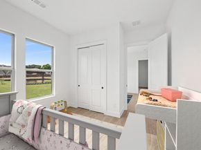 5679  Taylor Trail , Arlington Texas 76017