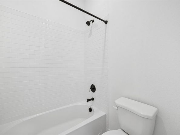 5679  Taylor Trail , Arlington Texas 76017