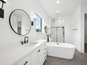 5679  Taylor Trail , Arlington Texas 76017