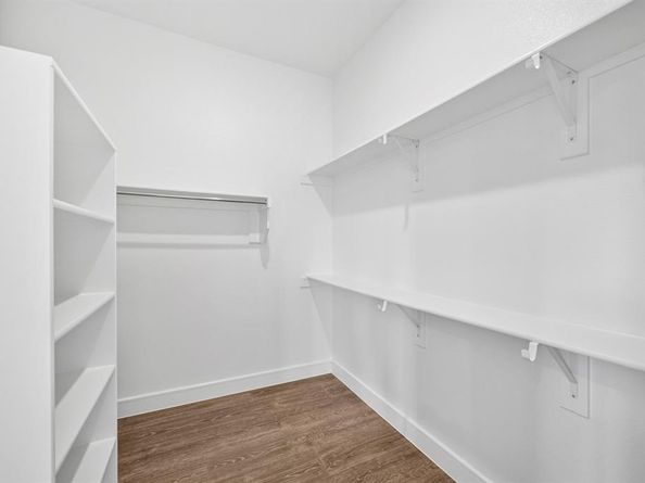 5679  Taylor Trail , Arlington Texas 76017