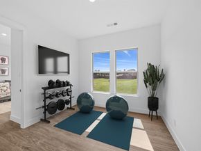 5679  Taylor Trail , Arlington Texas 76017