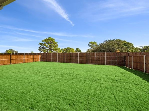 5679  Taylor Trail , Arlington Texas 76017