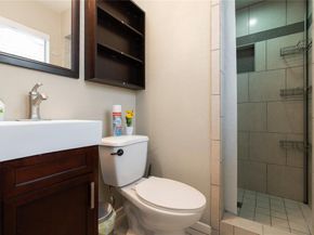 521  Brookview Drive , Hurst Texas 76054