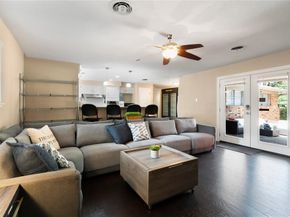 521  Brookview Drive , Hurst Texas 76054