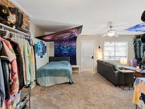 521  Brookview Drive , Hurst Texas 76054