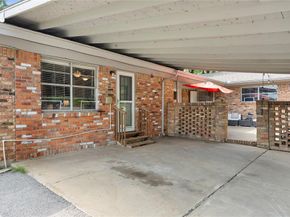 521  Brookview Drive , Hurst Texas 76054