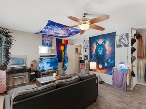 521  Brookview Drive , Hurst Texas 76054