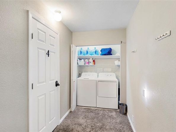 521  Brookview Drive , Hurst Texas 76054