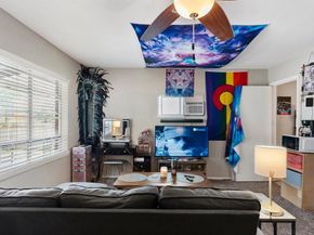 521  Brookview Drive , Hurst Texas 76054