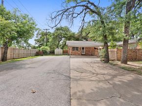 521  Brookview Drive , Hurst Texas 76054