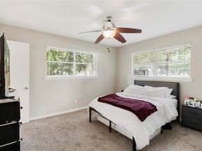 521  Brookview Drive , Hurst Texas 76054