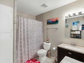 521  Brookview Drive , Hurst Texas 76054
