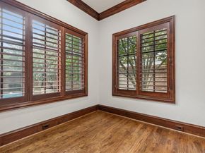 44  Armstrong Drive , Frisco Texas 75034