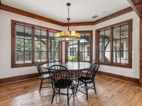 44  Armstrong Drive , Frisco Texas 75034